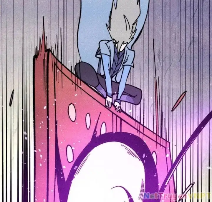 Chapter 458 - Image 4