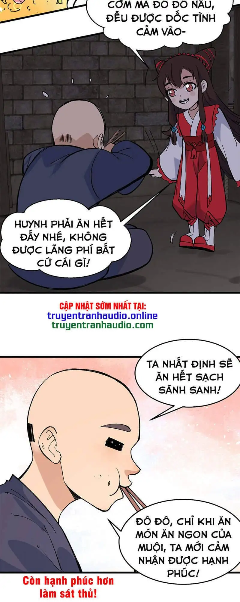 Chapter 47 - Image 4