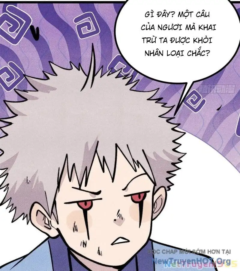 Chapter 472 - Image 3
