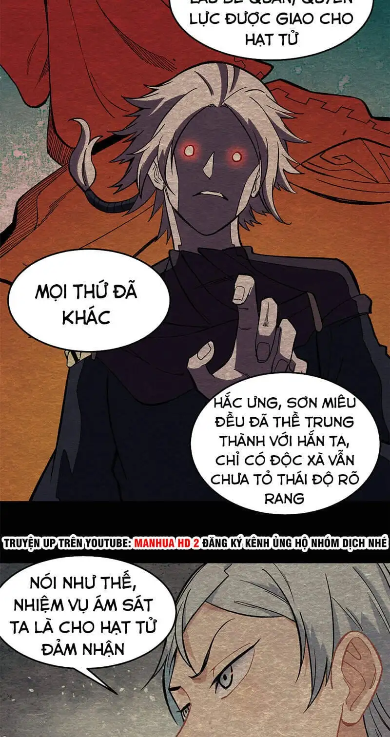 Chapter 48 - Image 5