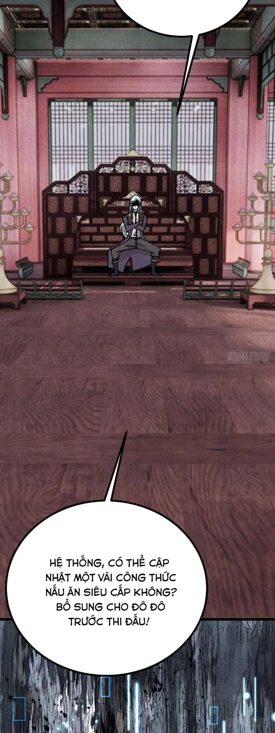 Chapter 484 - Image 4