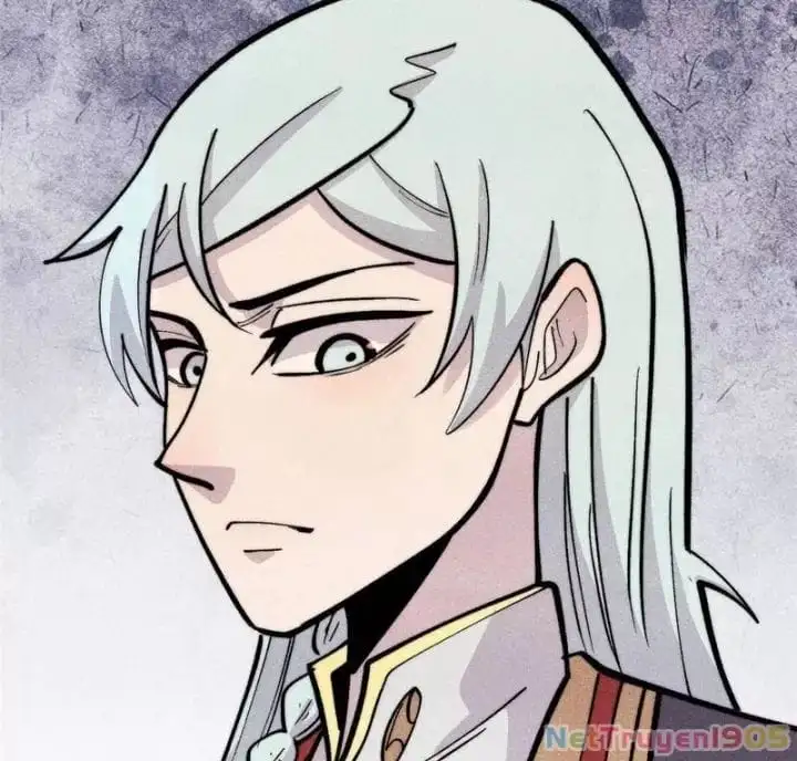 Chapter 488 - Image 4