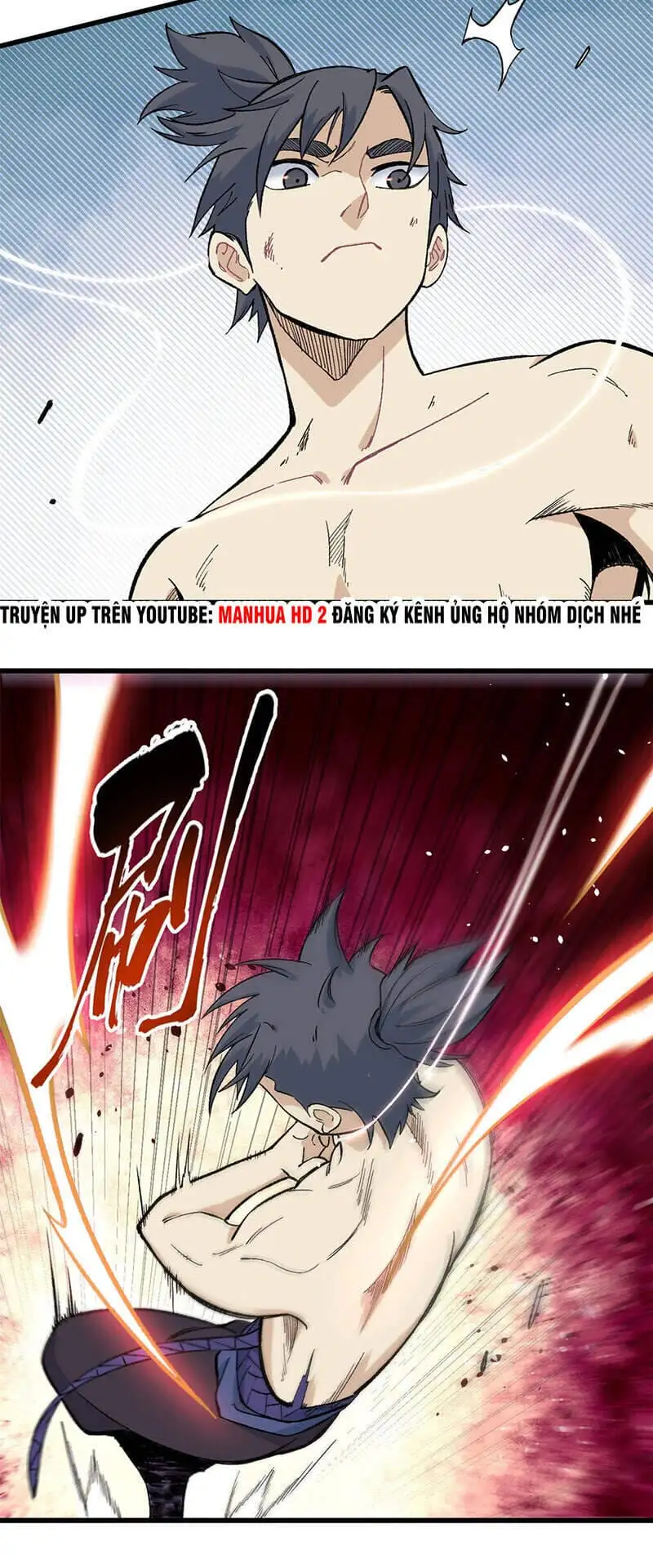 Chapter 49 - Image 18