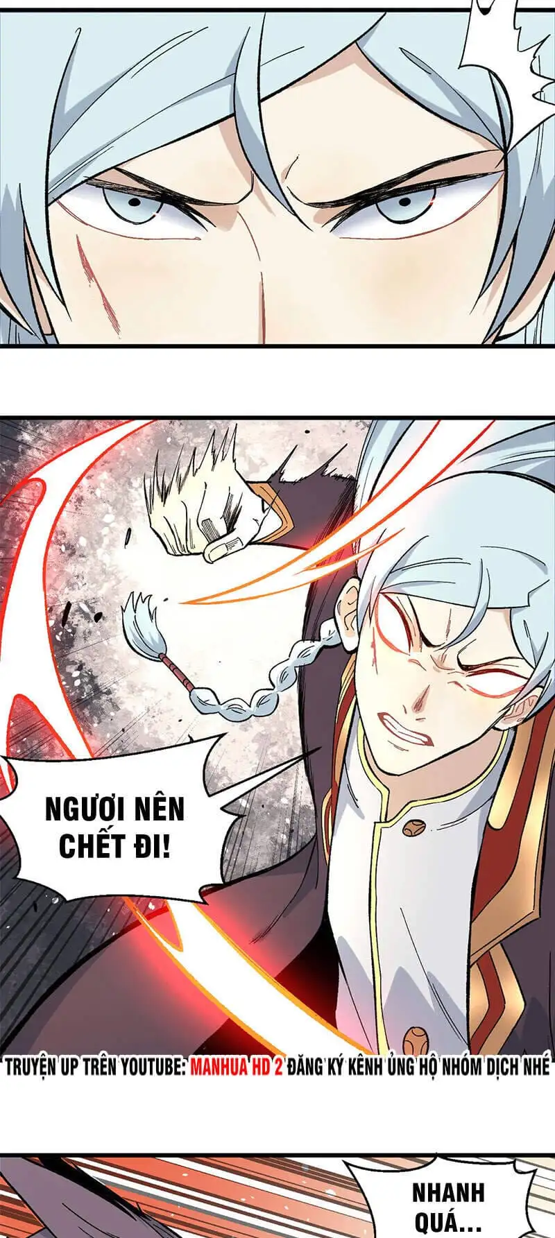 Chapter 49 - Image 3