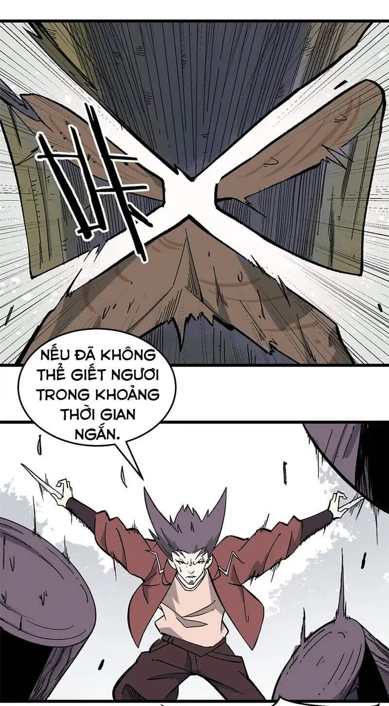 Chapter 49 - Image 27