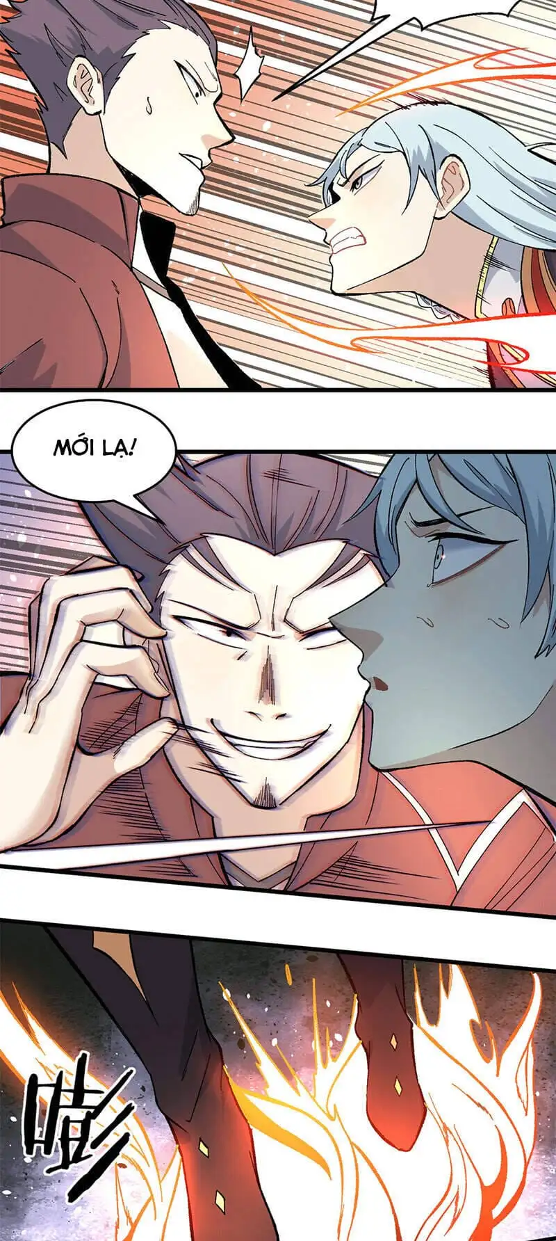 Chapter 49 - Image 4