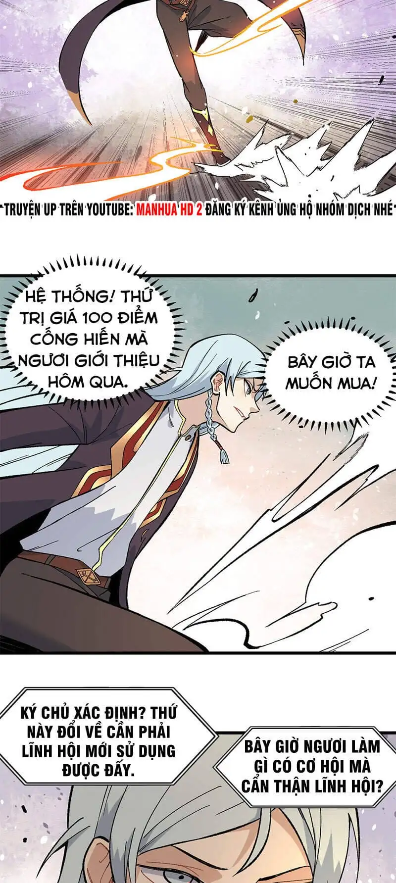 Chapter 49 - Image 6