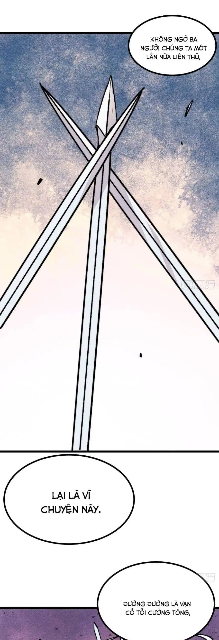 Chapter 492 - Image 1
