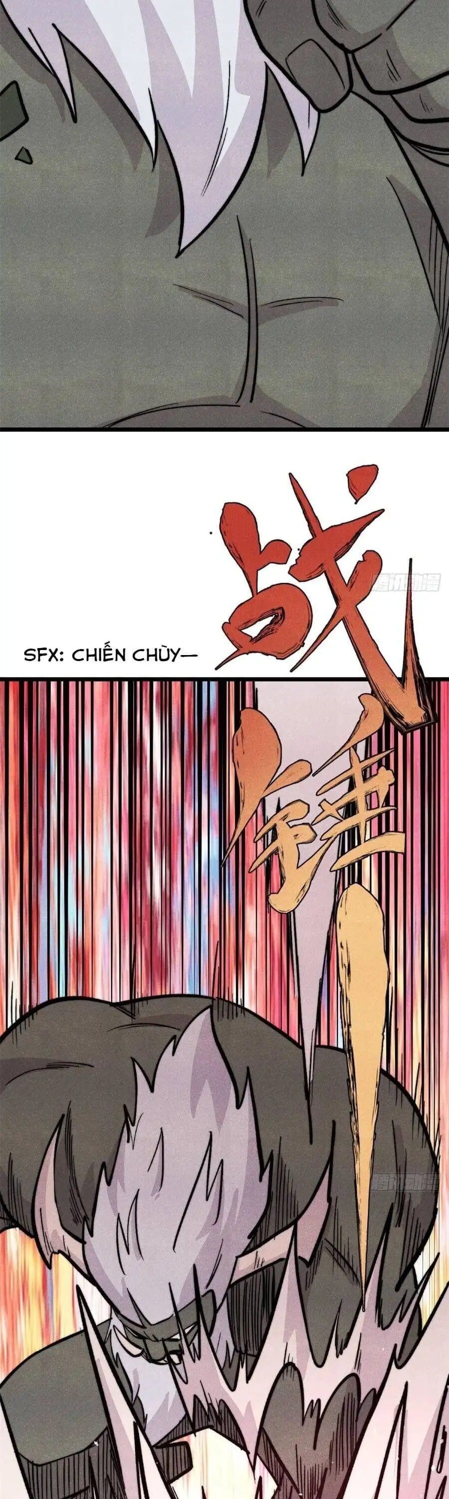 Chapter 496 - Image 3