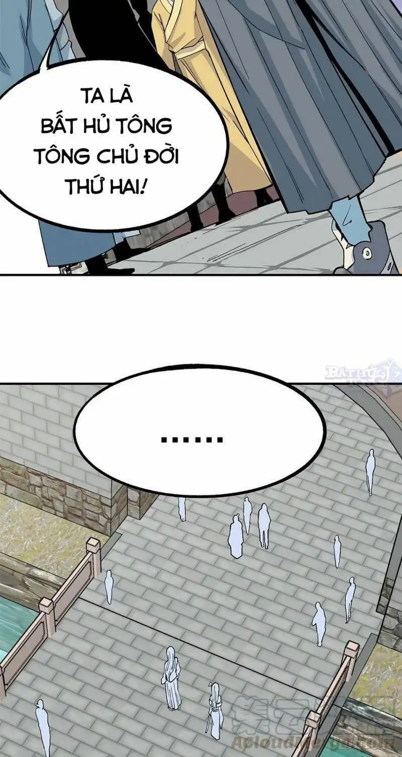 Chapter 5 - Image 3