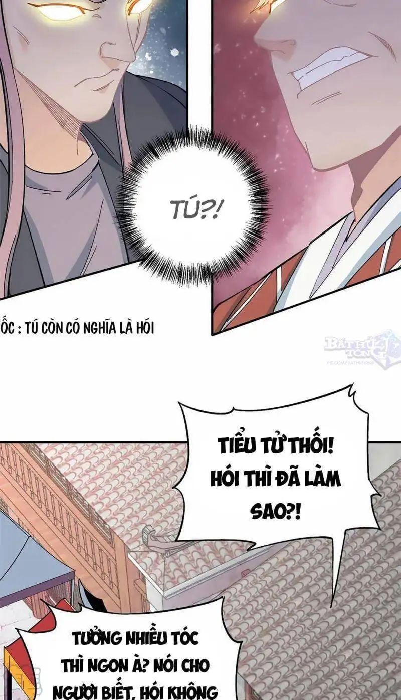 Chapter 5 - Image 33