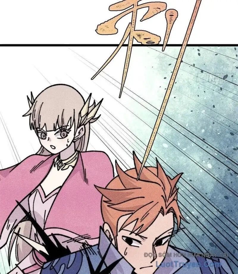 Chapter 509 - Image 3
