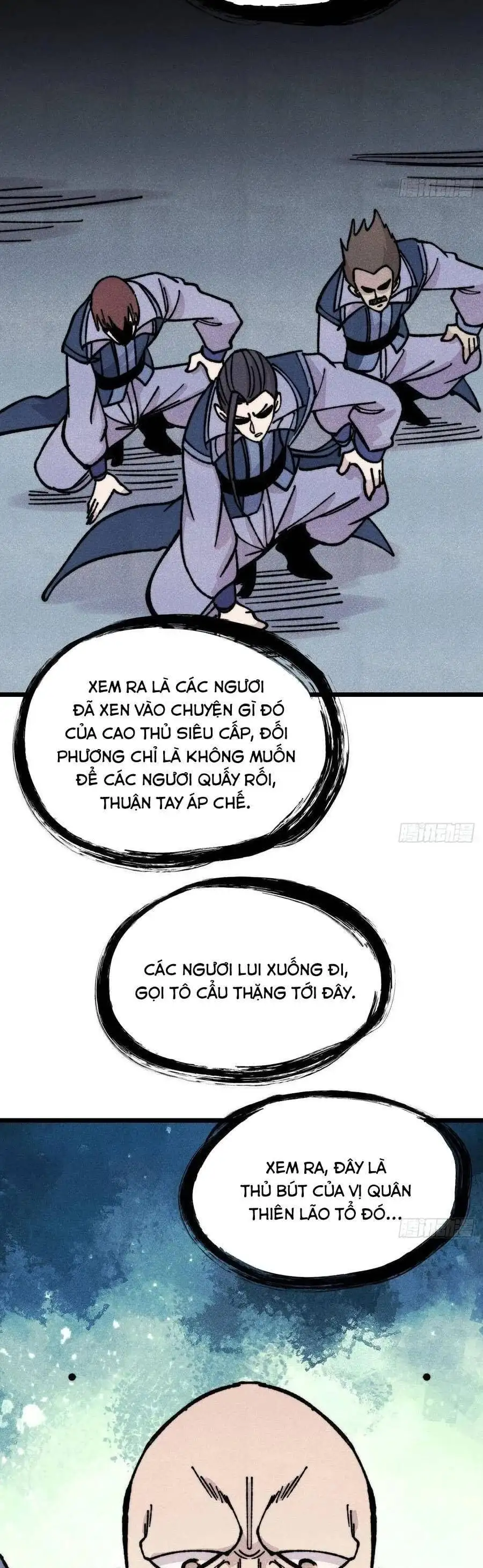 Chapter 511 - Image 5