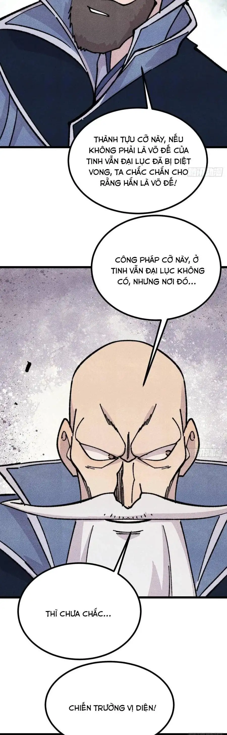 Chapter 511 - Image 8