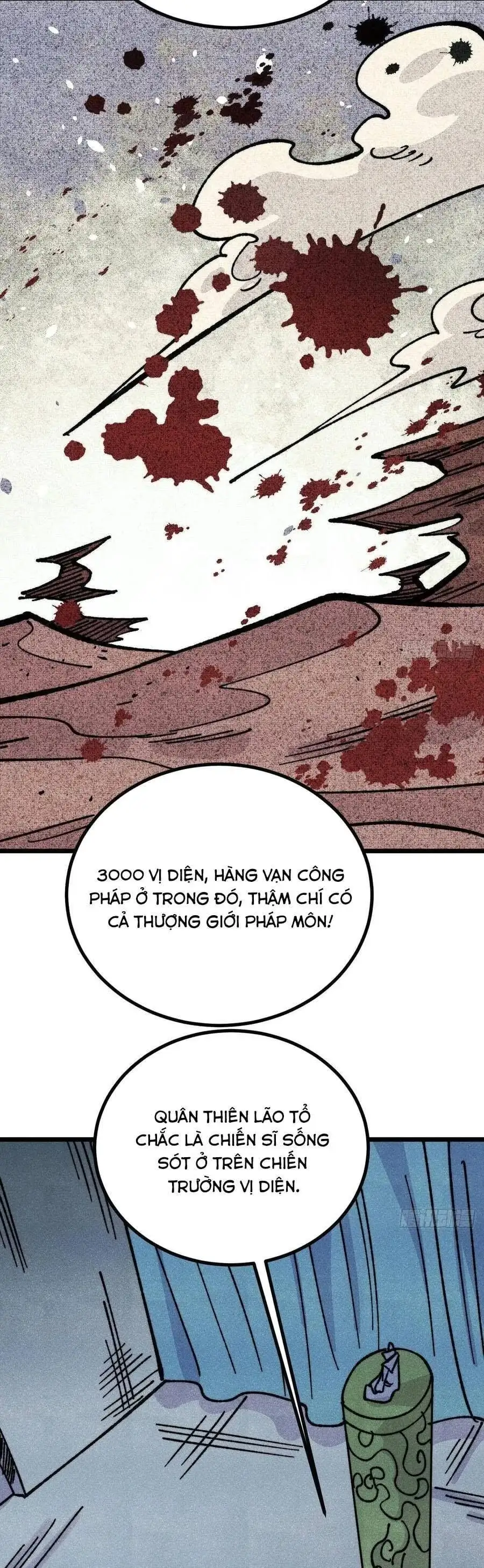 Chapter 511 - Image 9