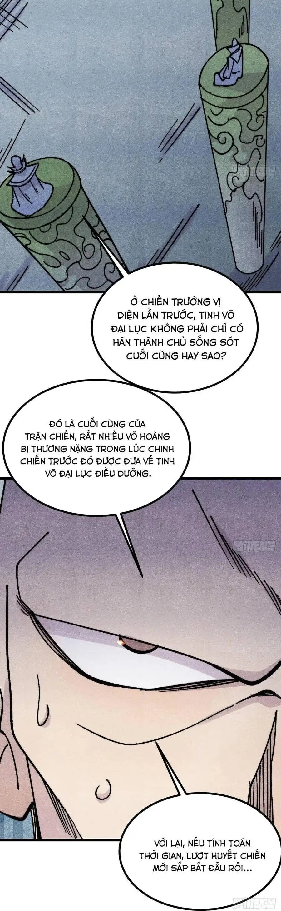 Chapter 511 - Image 10
