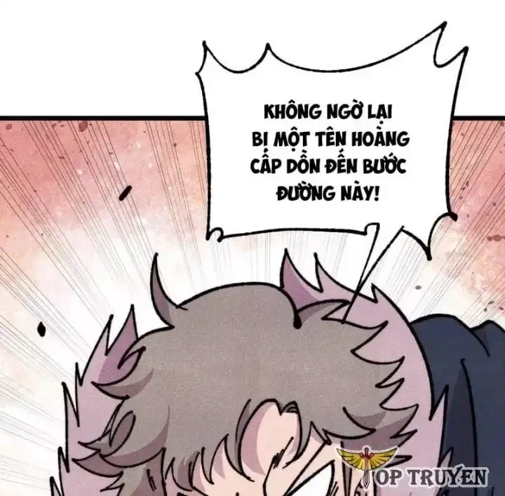 Chapter 521 - Image 1