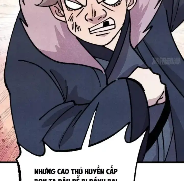 Chapter 521 - Image 2