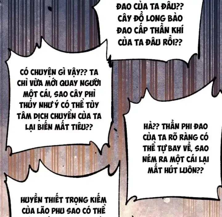 Chapter 521 - Image 19