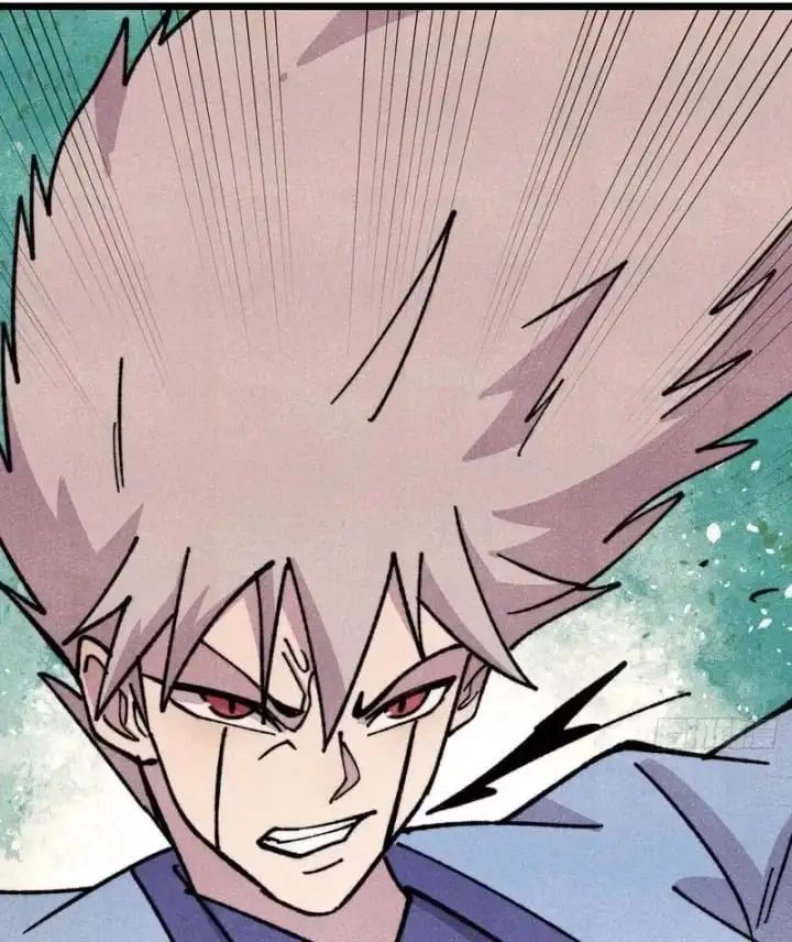 Chapter 521 - Image 27