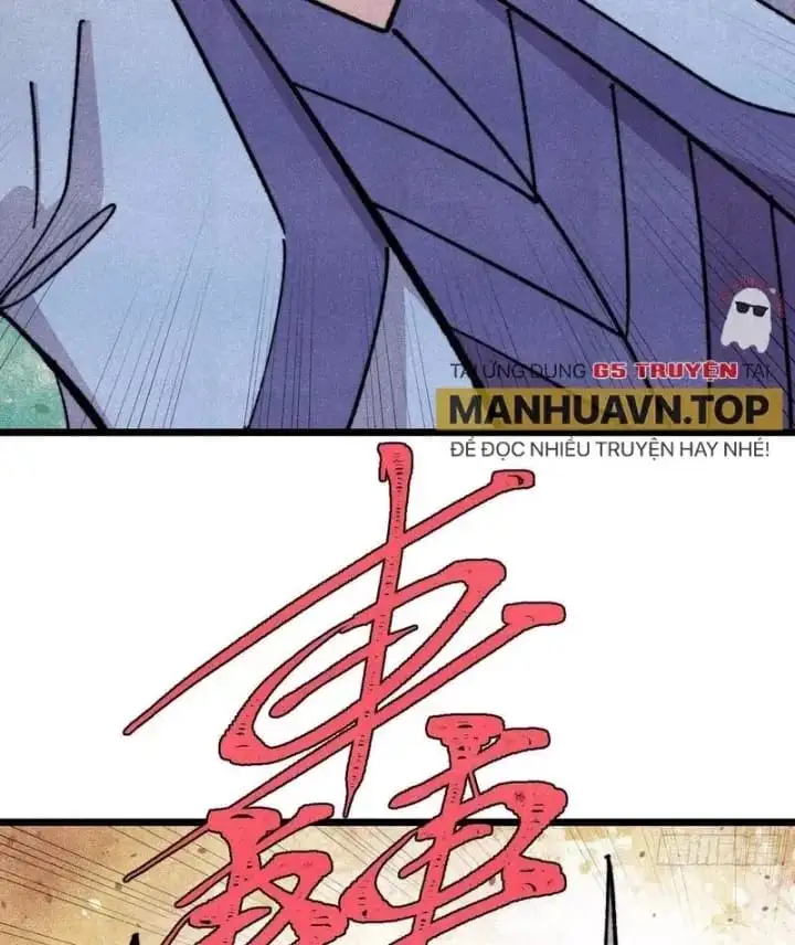 Chapter 521 - Image 28