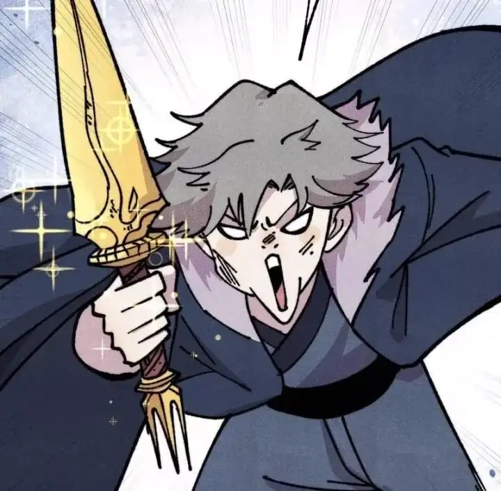 Chapter 521 - Image 4