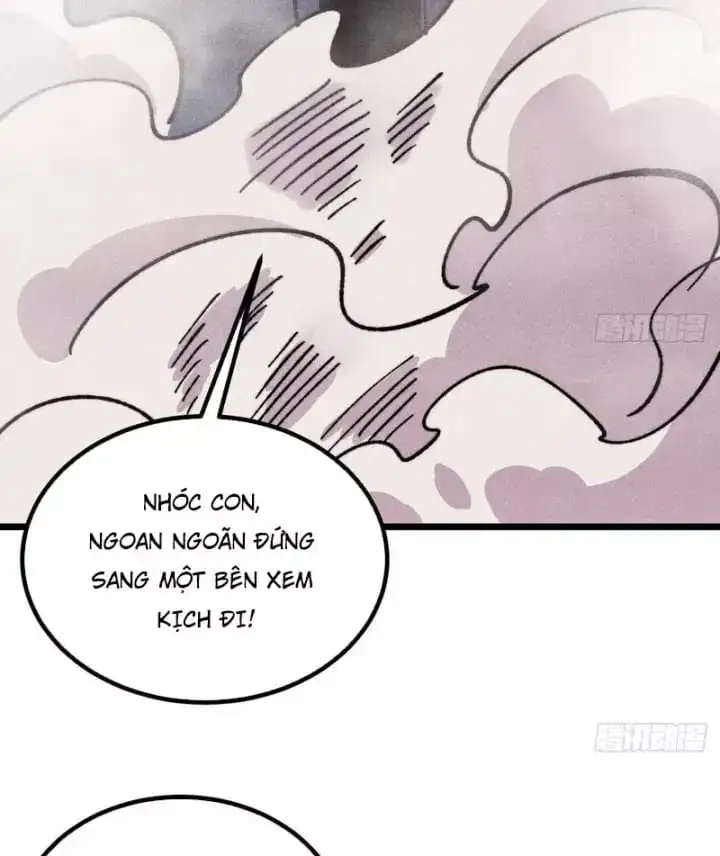 Chapter 521 - Image 33