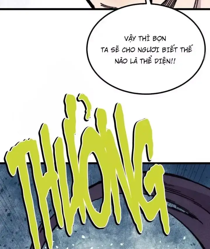 Chapter 521 - Image 37