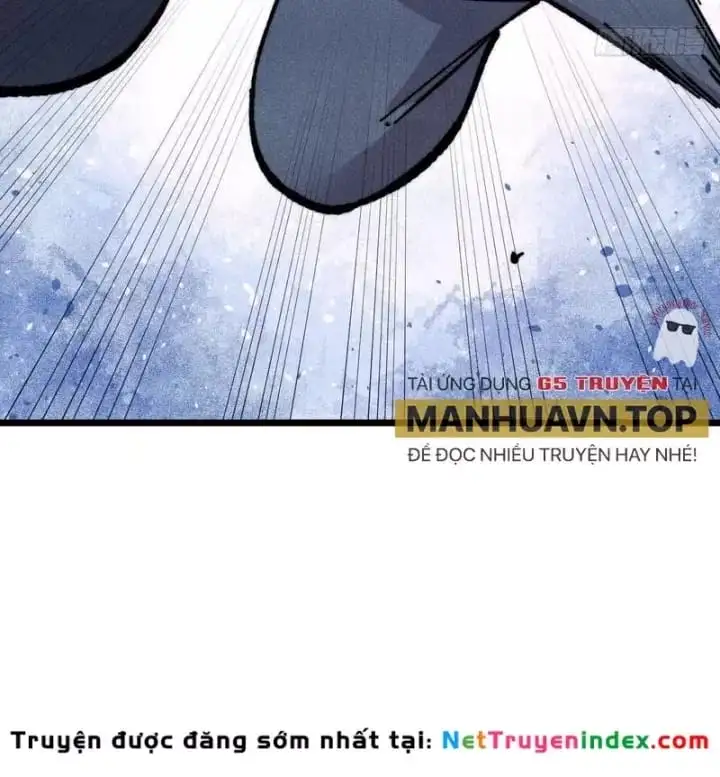 Chapter 521 - Image 5