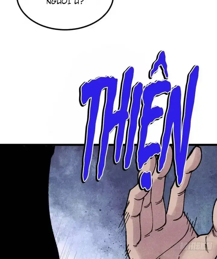 Chapter 521 - Image 43