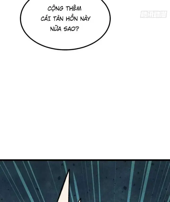 Chapter 521 - Image 45