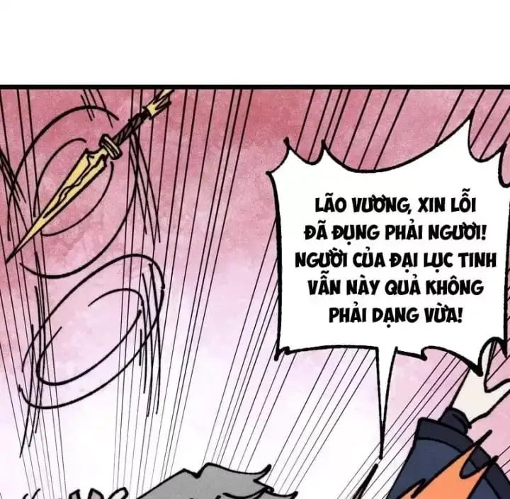 Chapter 521 - Image 6