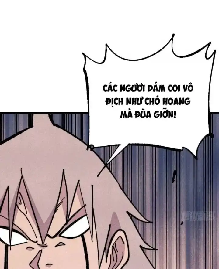Chapter 521 - Image 57