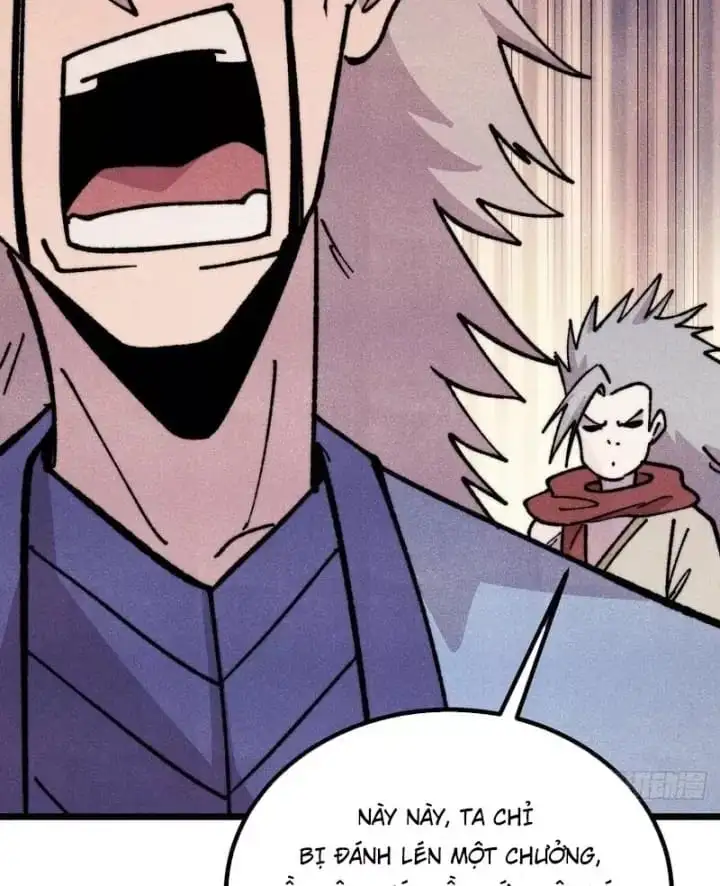 Chapter 521 - Image 58