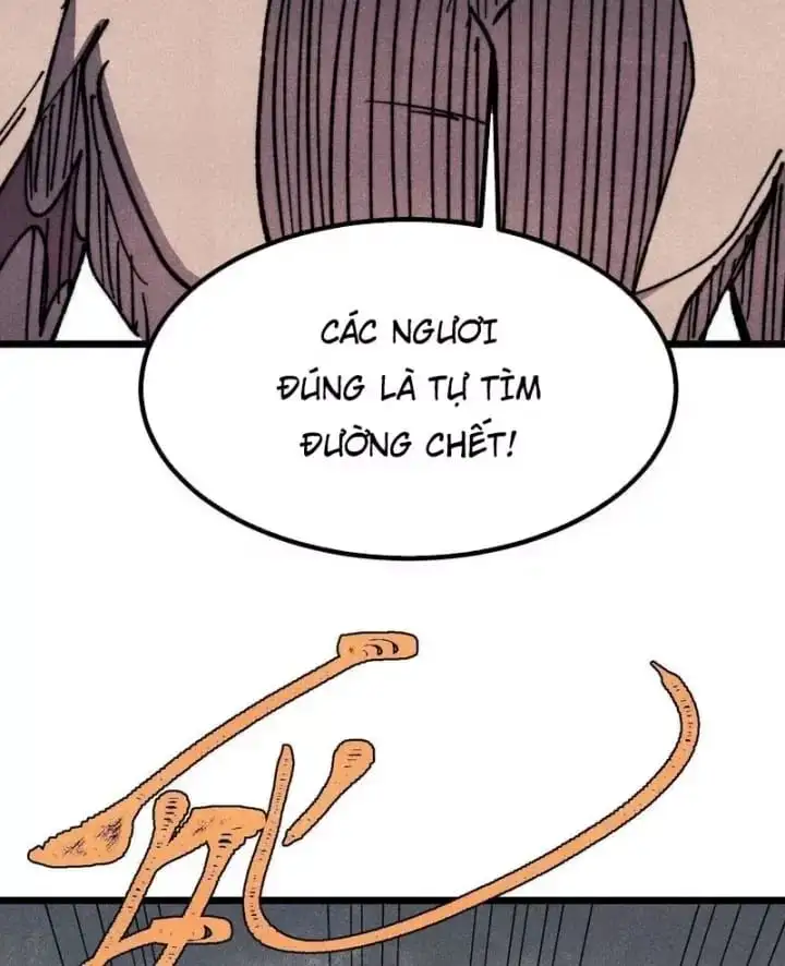 Chapter 521 - Image 62