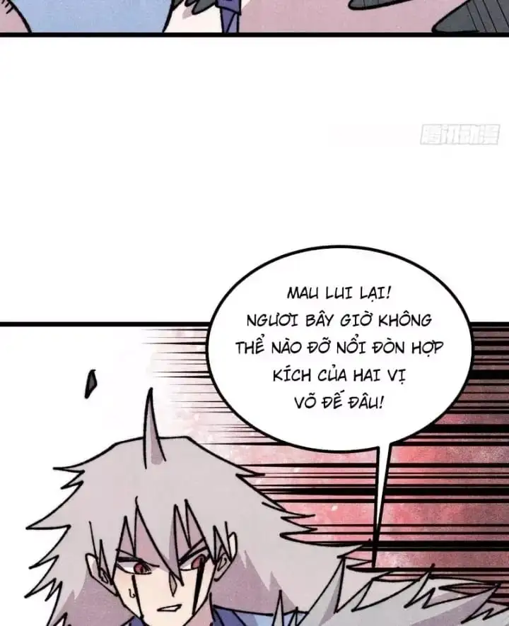 Chapter 521 - Image 65