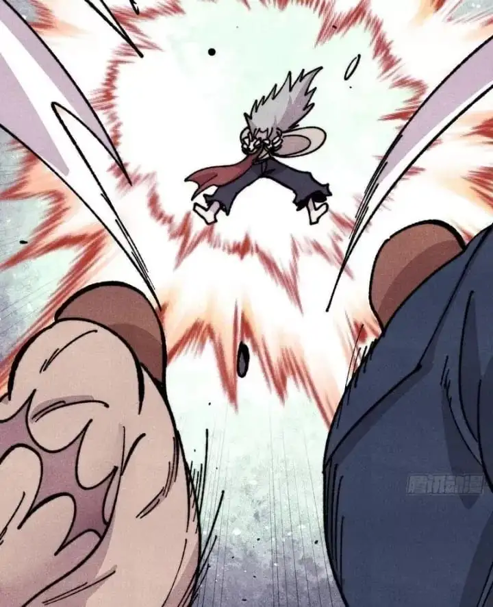 Chapter 521 - Image 72