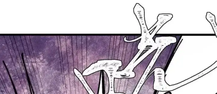 Chapter 521 - Image 79