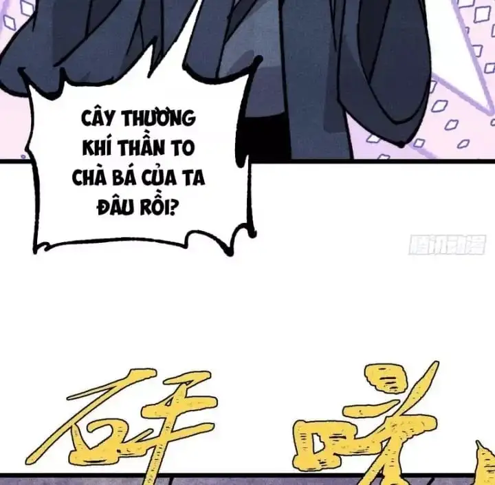 Chapter 521 - Image 10