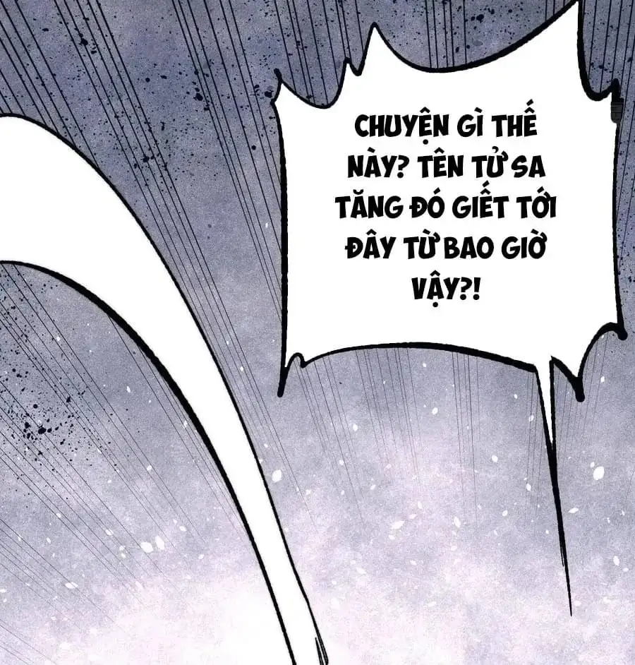 Chapter 528 - Image 77