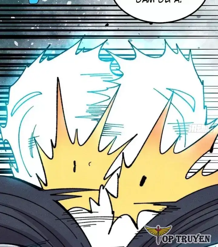 Chapter 534 - Image 4