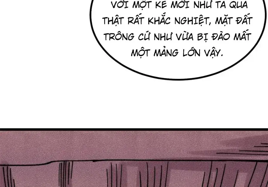 Chapter 538 - Image 3