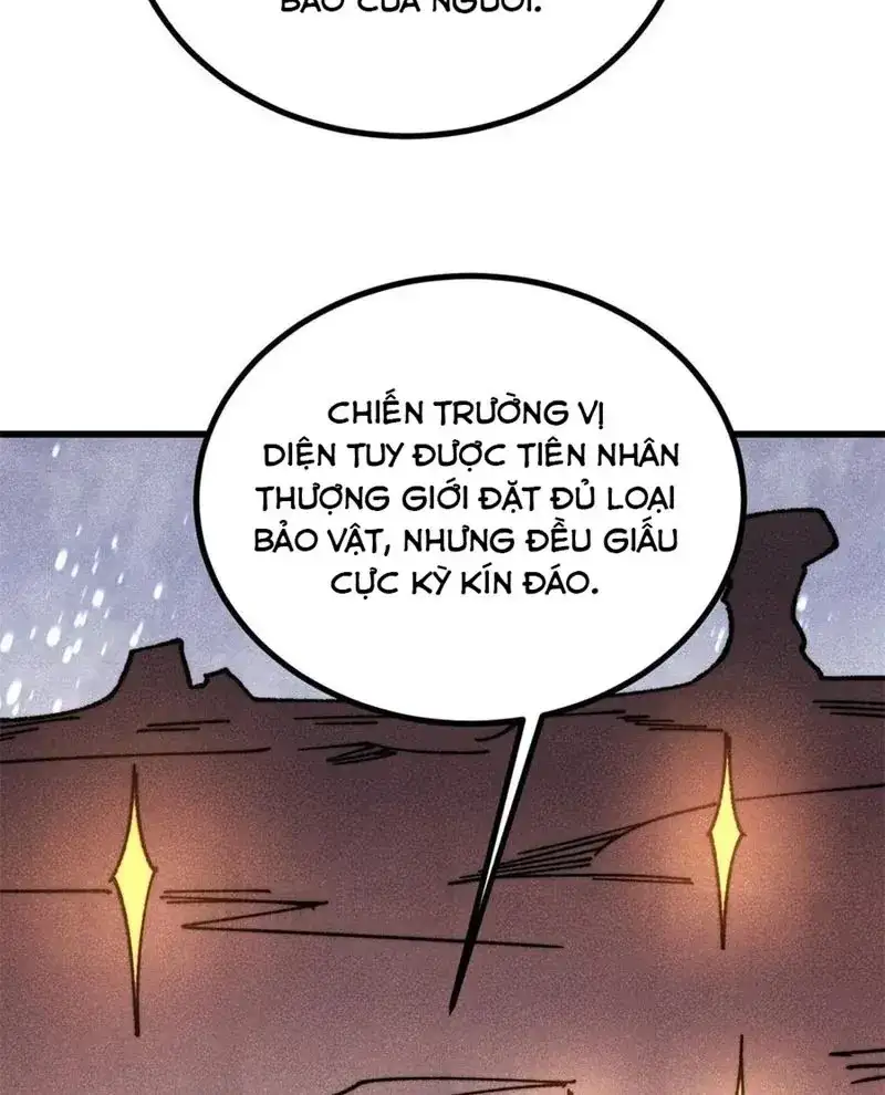 Chapter 539 - Image 36