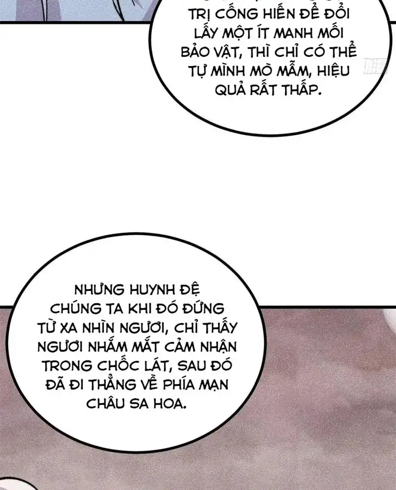 Chapter 539 - Image 38