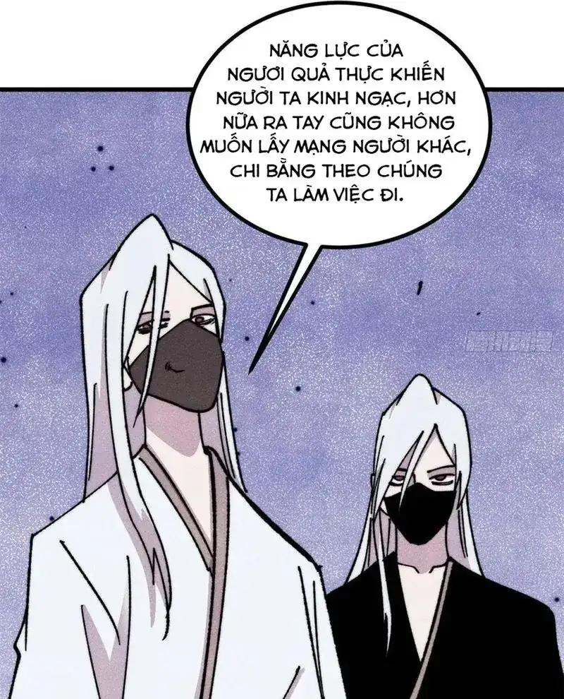 Chapter 539 - Image 41