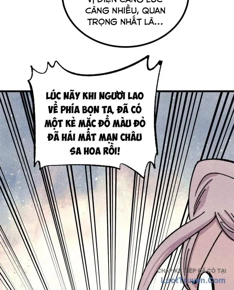 Chapter 539 - Image 7