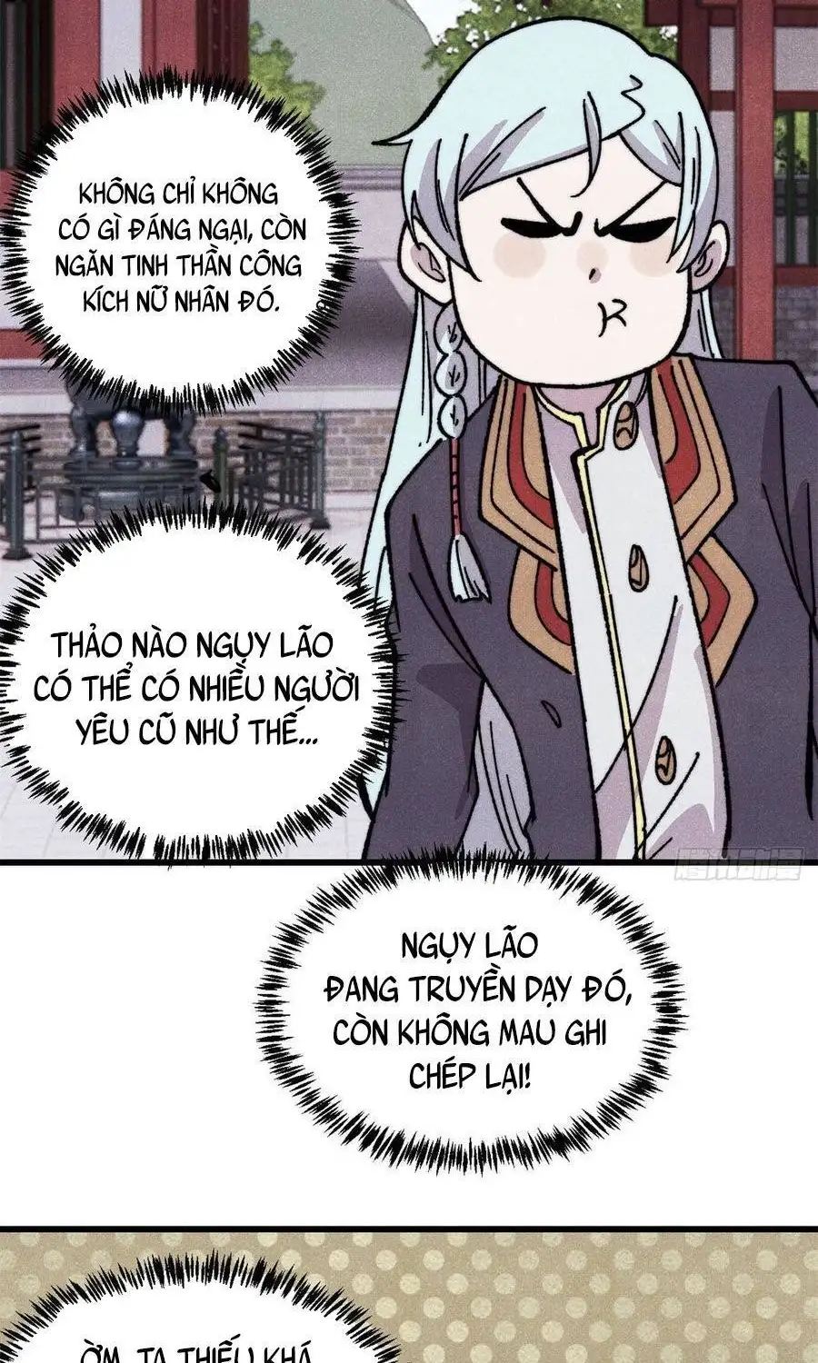 Chapter 554 - Image 4