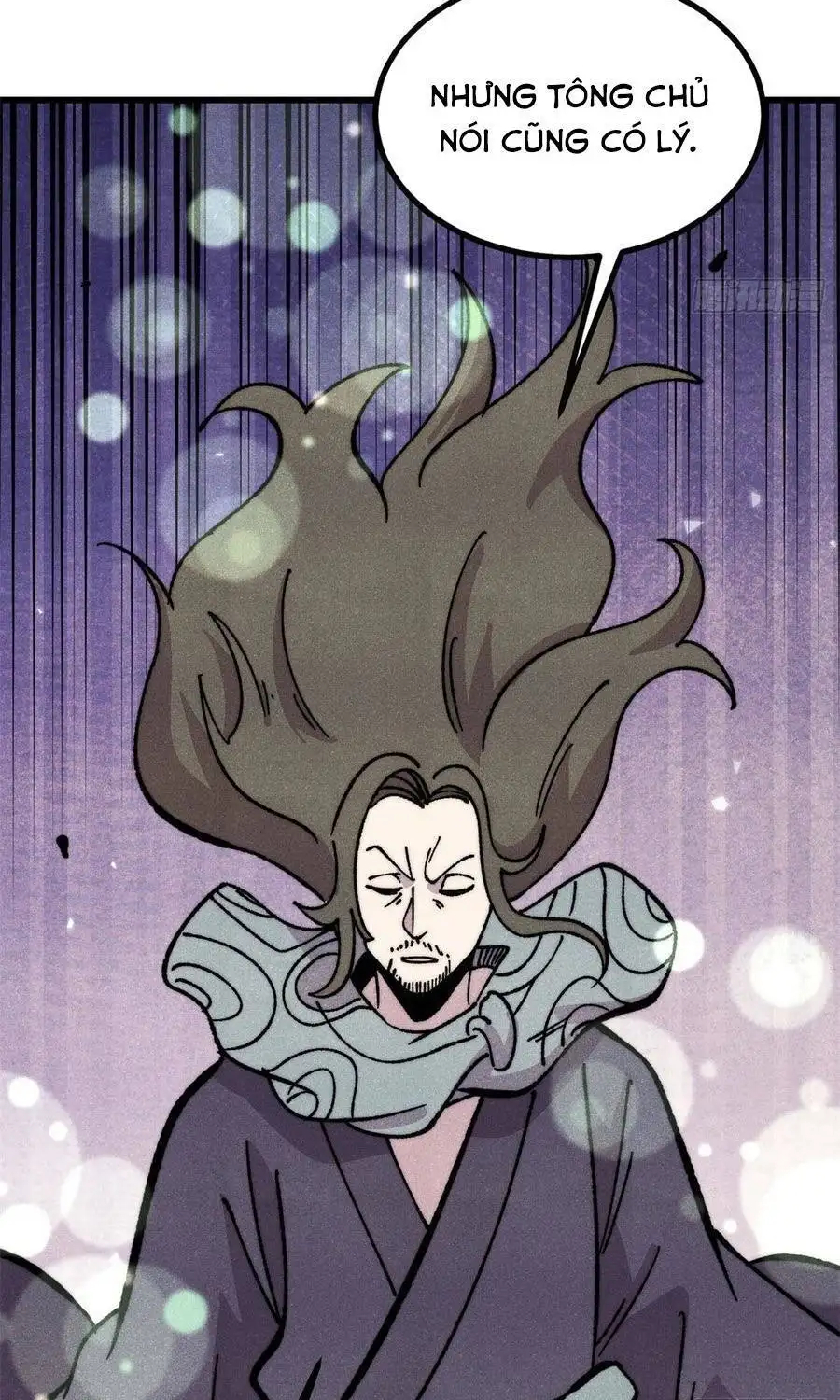 Chapter 554 - Image 34