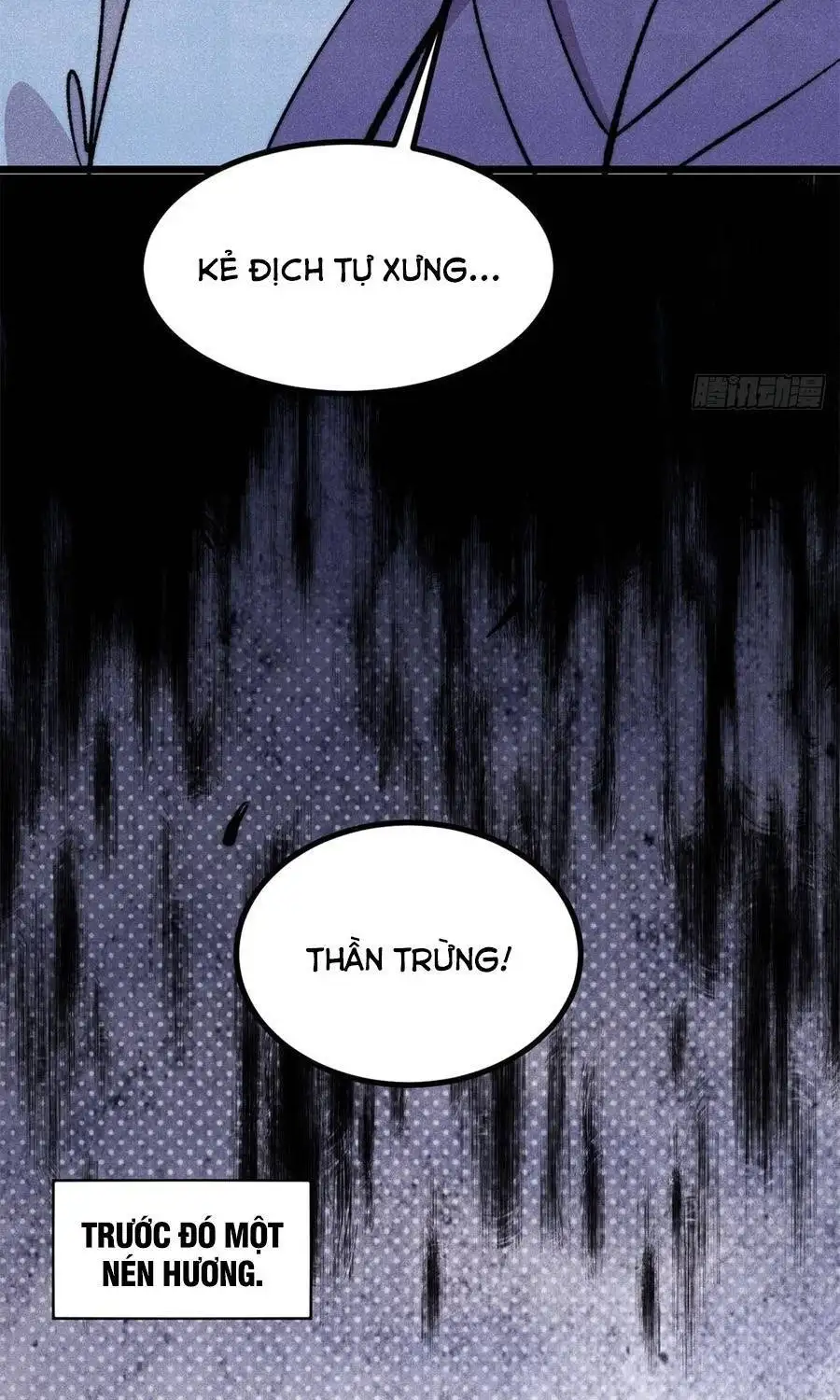 Chapter 554 - Image 54