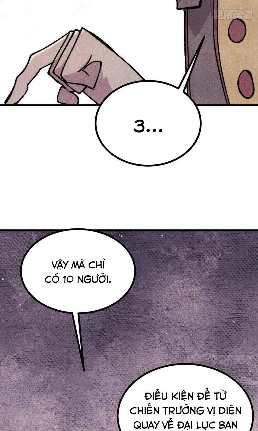 Chapter 555 - Image 3